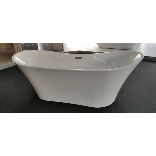 Baignoire îlot MOOREA 180x80 cm IMG_20230824_133932 Baignoire îlot MOOREA 180x80 cm IMG_20230824_133932