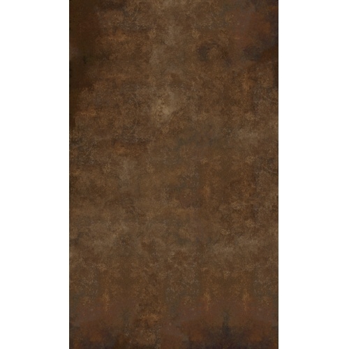 Panneau Mural décoratif KINEWALL DESIGN Acier Corten - L100xH250 cm Panneau Mural décoratif KINEWALL DESIGN Acier Corten - L100xH250 cm