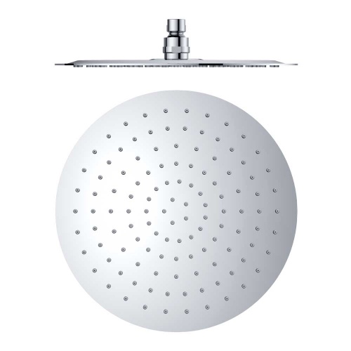 Colonne de douche BLAUTHERM Inox - 945404 Q3RM300* RM300 Colonne de douche BLAUTHERM Inox - 945404 Q3RM300* RM300