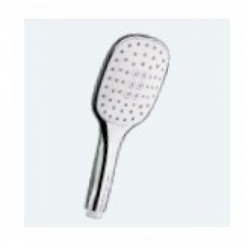 Colonne de douche BLAUTHERM Inox - 945404 Q3RM300* Douchette Colonne de douche BLAUTHERM Inox - 945404 Q3RM300* Douchette