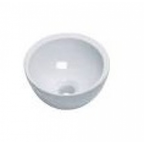 Vasque lave-mains MINI SPOT Blanc Vasque lave-mains MINI SPOT Blanc