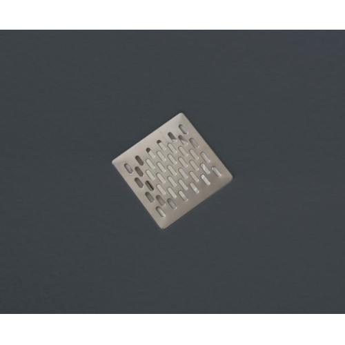 Receveur de douche COLISEO Stone Anthracite - Grille Inox - 100x80cm rejilla-r2-inox-an-594px-490px Receveur de douche COLISEO Stone Anthracite - Grille Inox - 100x80cm rejilla-r2-inox-an-594px-490px