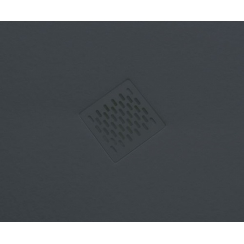 Receveur de douche COLISEO Stone Anthracite - Grille Inox - 100x80cm rejilla-r2-color-an-594px-490px Receveur de douche COLISEO Stone Anthracite - Grille Inox - 100x80cm rejilla-r2-color-an-594px-490px