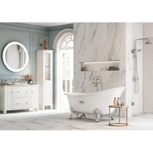 Plan en marbre pour meuble CARMEN Blanc Venato inspiration-collection-carmen-roca-02 Plan en marbre pour meuble CARMEN Blanc Venato inspiration-collection-carmen-roca-02