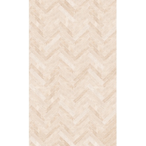 Panneau Mural décoratif KINEWALL DESIGN Chevrons L125xH202 cm Motif Chevrons Panneau Mural décoratif KINEWALL DESIGN Chevrons L125xH202 cm Motif Chevrons