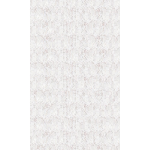 Panneau Mural décoratif KINEWALL DESIGN Crayons marbre rose - L100xH202 cm Motif Crayons marbre rose Panneau Mural décoratif KINEWALL DESIGN Crayons marbre rose - L100xH202 cm Motif Crayons marbre rose