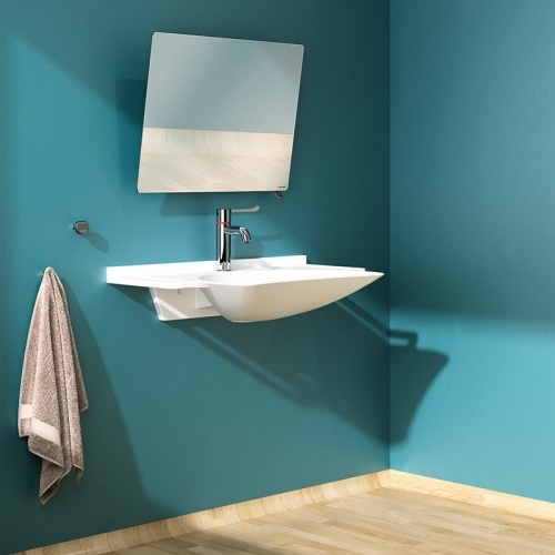 Mitigeur de lavabo thermostatique SECURITHERM jpg_H9600_3