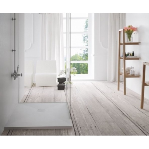 Receveur de douche CENTURIA Stone Cover Fango 100x80cm mcb-centuria-stone-3 Receveur de douche CENTURIA Stone Cover Fango 100x80cm mcb-centuria-stone-3