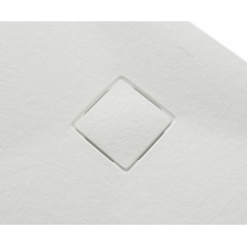 Receveur de douche CENTURIA Stone Cover Blanc 120x80cm mcb-centuria-stone-2 Receveur de douche CENTURIA Stone Cover Blanc 120x80cm mcb-centuria-stone-2