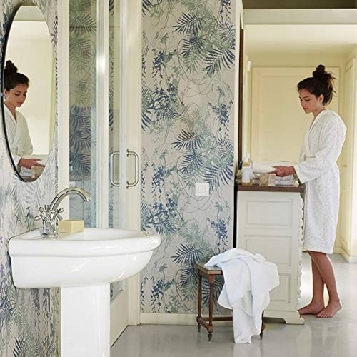 Mélangeur de lavabo rétro GAUDI avec vidage tirette - 1167** GAUDI Mélangeur de lavabo rétro GAUDI avec vidage tirette - 1167** GAUDI