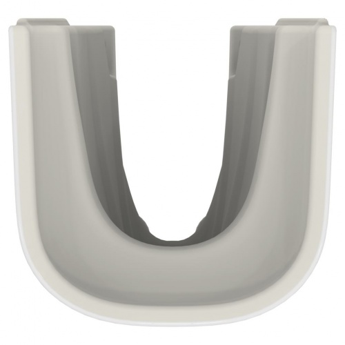 Colonne pour lavabo I.LIFE B T4739 (5) Colonne pour lavabo I.LIFE B T4739 (5)