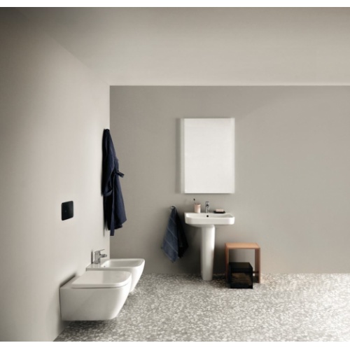 Colonne pour lavabo I.LIFE B T4739 (1) Colonne pour lavabo I.LIFE B T4739 (1)