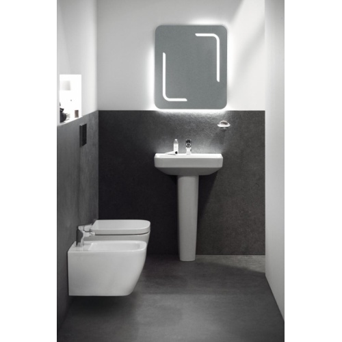 Colonne pour lavabo I.LIFE B T4739 (2) Colonne pour lavabo I.LIFE B T4739 (2)