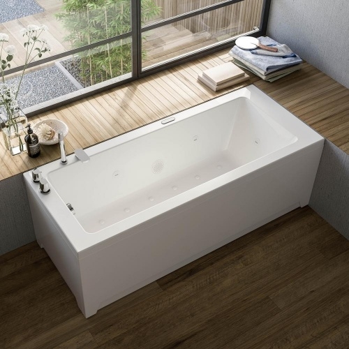 Pack baignoire NUBEA 190x90 avec tablier Façade Nubea_bocchetteFilo1000x1000 (003) Pack baignoire NUBEA 190x90 avec tablier Façade Nubea_bocchetteFilo1000x1000 (003)