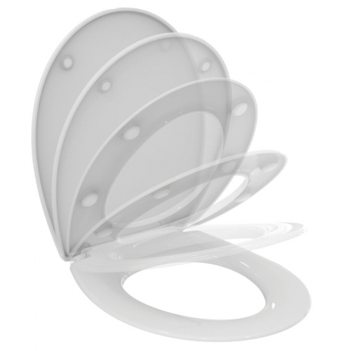 Pack WC sortie verticale ULYSSE+ Blanc E1318_ (1) Pack WC sortie verticale ULYSSE+ Blanc E1318_ (1)