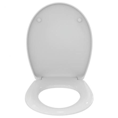 Pack WC sortie verticale ULYSSE+ Blanc E1318_ (2) Pack WC sortie verticale ULYSSE+ Blanc E1318_ (2)