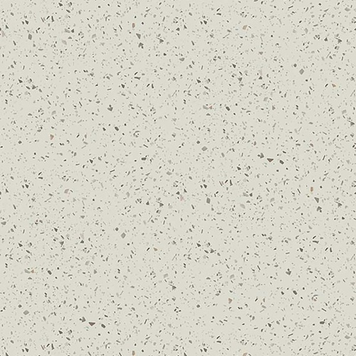 Cuisine intégrée EVASION - Cocon nordique D098-TERRAZZO-COULEUR-01