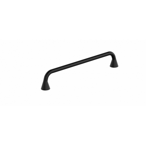 Cuisine intégrée EVASION - Douceur provençale Poignee-377 Cuisine intégrée EVASION - Douceur provençale Poignee-377