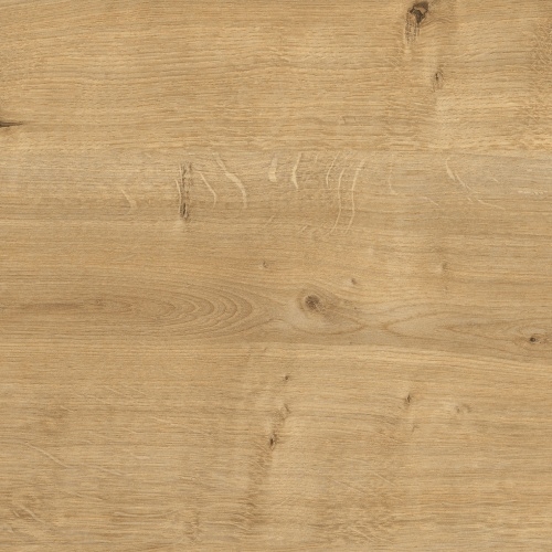 Cuisine intégrée EVASION - Douceur provençale D016-Chene-du-Jura Cuisine intégrée EVASION - Douceur provençale D016-Chene-du-Jura