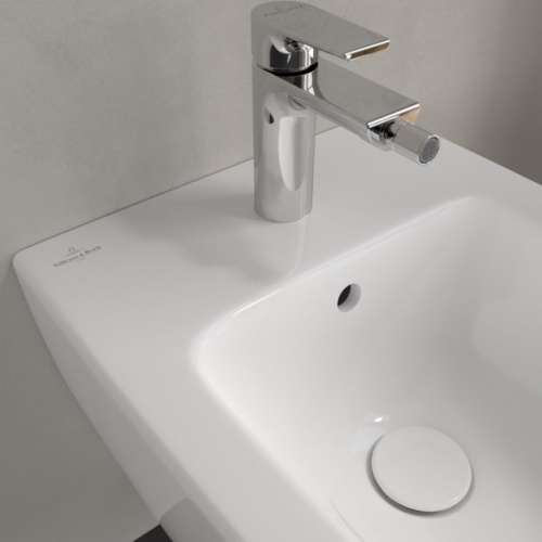Bidet suspendu compact SUBWAY 2.0 54060001 (5)