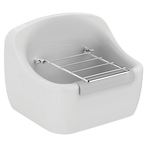 Pack vidoir DOURO avec grille Pack vidoir DOURO avec grille