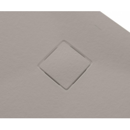 Receveur de douche CENTURIA Stone Cover Fango 100x80cm mcb-centuria-stone-f6-05-fango Receveur de douche CENTURIA Stone Cover Fango 100x80cm mcb-centuria-stone-f6-05-fango