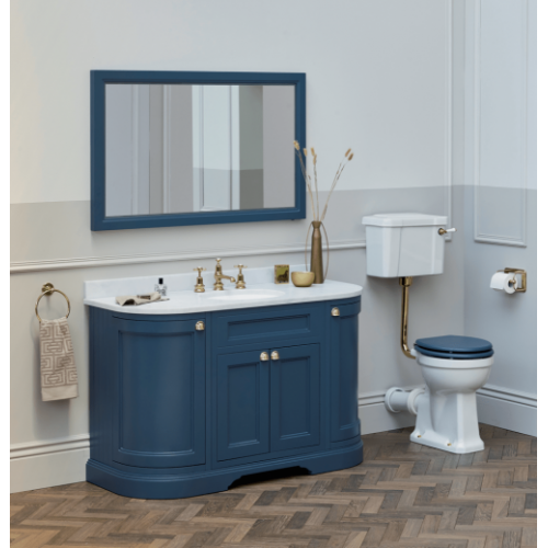 Porte-papier toilette Burlington Gold js-000620-majeur Porte-papier toilette Burlington Gold js-000620-majeur