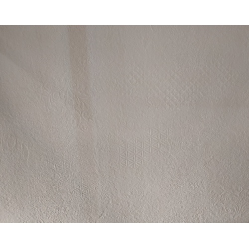 Receveur de douche ELAN Epoque Blanc - Grille Cuivre - 80x140cm IMG_20221003_103959  Receveur de douche ELAN Epoque Blanc - Grille Cuivre - 80x140cm IMG_20221003_103959