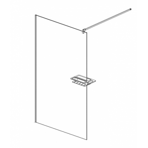 Tablette amovible avec tablette et porte serviette - Noir Mat Tablette Atelier de Jacuzzi Tablette amovible avec tablette et porte serviette - Noir Mat Tablette Atelier de Jacuzzi