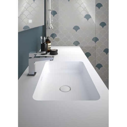 Meuble sur-mesure EXTENSO pour salle de bain mansardée Extenso-AMB62 (2) Meuble sur-mesure EXTENSO pour salle de bain mansardée Extenso-AMB62 (2)