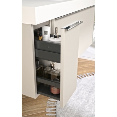 Meuble sur-mesure EXTENSO pour salle de bain mansardée Extenso-AMB62 (4) Meuble sur-mesure EXTENSO pour salle de bain mansardée Extenso-AMB62 (4)