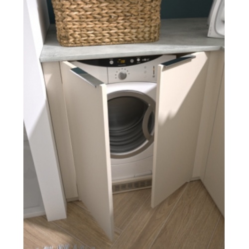 Meuble sur-mesure EXTENSO pour salle de bain mansardée Extenso-AMB62 (6) Meuble sur-mesure EXTENSO pour salle de bain mansardée Extenso-AMB62 (6)