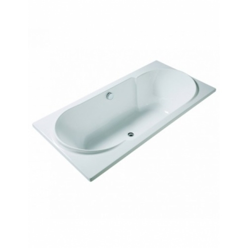 Baignoire REVELATION extra-large 180x90cm 52720000187 Baignoire REVELATION extra-large 180x90cm 52720000187