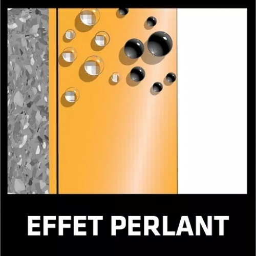 Protection Intégrale Sikagard-245 Conservado - 5L fr-02-fr-FR-sikagard-245-p04-00703986 Protection Intégrale Sikagard-245 Conservado - 5L fr-02-fr-FR-sikagard-245-p04-00703986