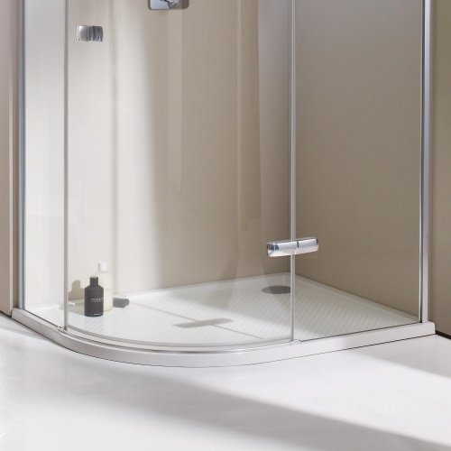 Receveur de douche asymétrique PURANO 80x100 cm PURANO_1 - Copie Receveur de douche asymétrique PURANO 80x100 cm PURANO_1 - Copie