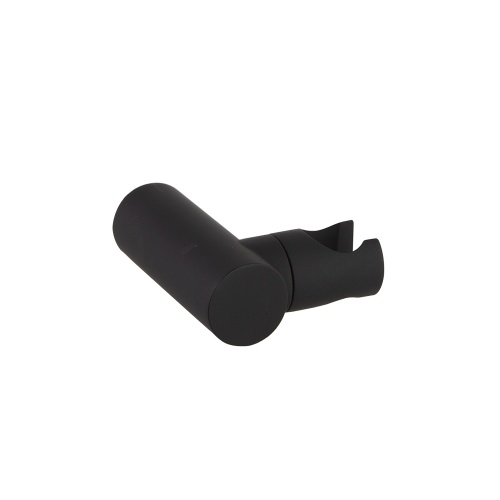 Mitigeur Bain/Douche ALEXIA Noir Mat 372602NM Mitigeur Bain/Douche ALEXIA Noir Mat 372602NM