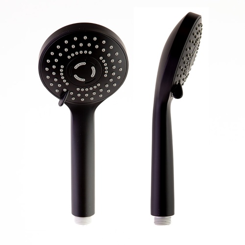 Mitigeur Bain/Douche ALEXIA Noir Mat 2876BTNM Mitigeur Bain/Douche ALEXIA Noir Mat 2876BTNM