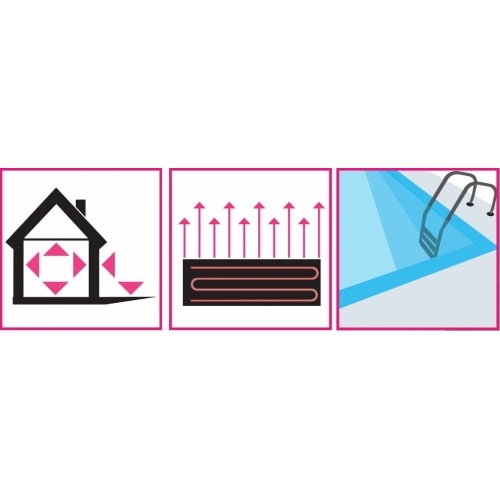 Mortier-colle flexible fibré ARDEX X77 - Gris ARDEX_X77 Mortier-colle flexible fibré ARDEX X77 - Gris ARDEX_X77