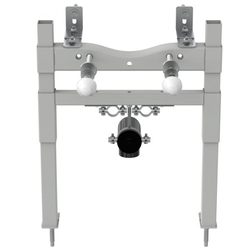 Demi bâti-support PROSYS pour bidet Prosys-R015967 (3) Demi bâti-support PROSYS pour bidet Prosys-R015967 (3)