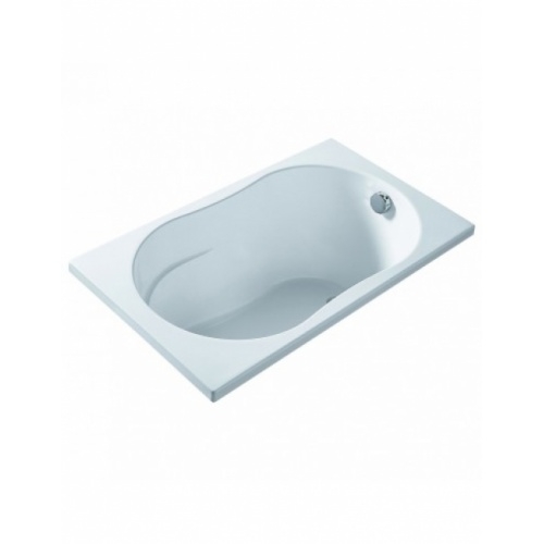 Baignoire compacte NOMADE 120x70cm 675200 001 87 _2 Baignoire compacte NOMADE 120x70cm 675200 001 87 _2
