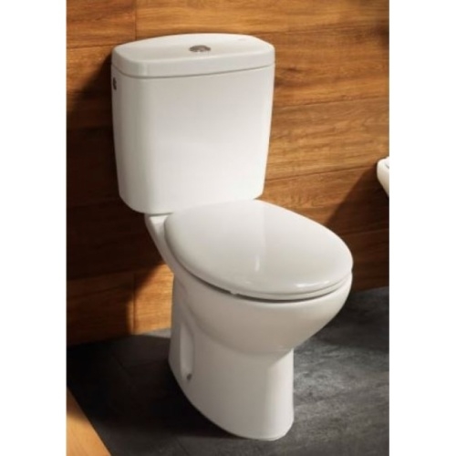 Pack WC au sol VICTORIA SV A349393000 Victoria