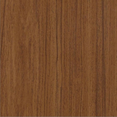 Meuble PRESTIGE 3 tiroirs 80cm - Chêne Brown - SANS miroir Chêne Brown Meuble PRESTIGE 3 tiroirs 80cm - Chêne Brown - SANS miroir Chêne Brown