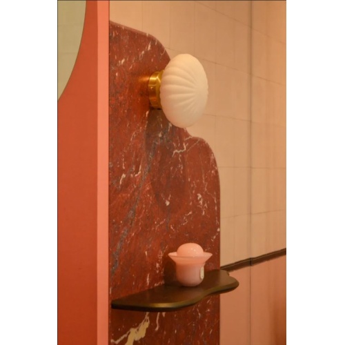 Panneau mural décoratif - Décofast (Collection Capsule à la Bastide) A la Bastide_Triptyque Panneau mural décoratif - Décofast (Collection Capsule à la Bastide) A la Bastide_Triptyque