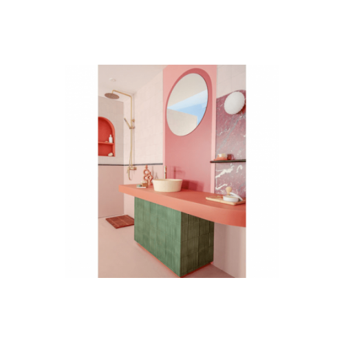 Panneau mural décoratif - Décofast (Collection Capsule à la Bastide) laze-S016347-majeur_23 Panneau mural décoratif - Décofast (Collection Capsule à la Bastide) laze-S016347-majeur_23