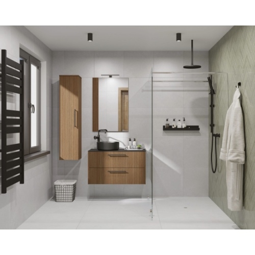 Meuble de salle de bain STRIATO Chêne Strié Cuivre STRIATO AMB06 HD_-scaled Meuble de salle de bain STRIATO Chêne Strié Cuivre STRIATO AMB06 HD_-scaled