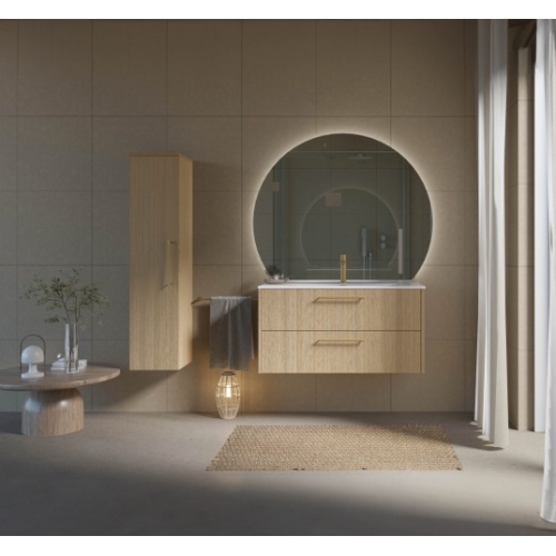 Meuble de salle de bain STRIATO Chêne Strié Doré STRIATO AMB01 HD_-1-scaled Meuble de salle de bain STRIATO Chêne Strié Doré STRIATO AMB01 HD_-1-scaled