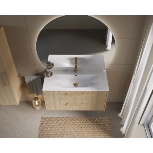 Meuble de salle de bain STRIATO Chêne Strié Doré STRIATO AMB02 HD_-scaled Meuble de salle de bain STRIATO Chêne Strié Doré STRIATO AMB02 HD_-scaled