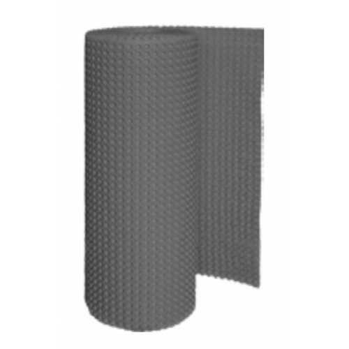 Natte de drainage pour revêtements extérieurs DURABASE DD 80++ 12.5 m² DURABASE DD80 Rouleau Natte de drainage pour revêtements extérieurs DURABASE DD 80++ 12.5 m² DURABASE DD80 Rouleau