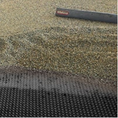 Natte de drainage pour revêtements extérieurs DURABASE DD 80++ 12.5 m² DURABASE DD80 _5 Natte de drainage pour revêtements extérieurs DURABASE DD 80++ 12.5 m² DURABASE DD80 _5