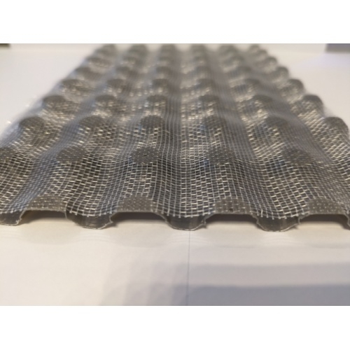 Natte de drainage pour revêtements extérieurs DURABASE DD 80++ 12.5 m² PXL_20240321_083148515 Natte de drainage pour revêtements extérieurs DURABASE DD 80++ 12.5 m² PXL_20240321_083148515